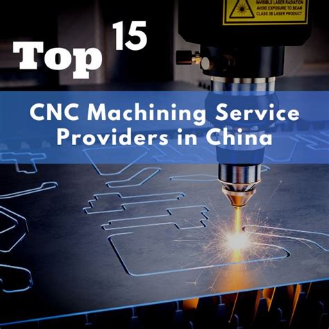 china mecanizado cnc de latón proveedora|Los 10 principales proveedores de servicios de mecanizado CNC .